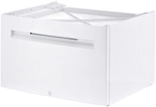 Bosch WTZPW20D Podest für Waschmaschine und Trockner (B-2563)