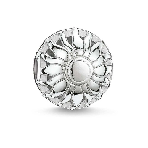 Thomas sabo karma beads - karma,