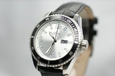 ESPRIT Herrenuhr velocity
