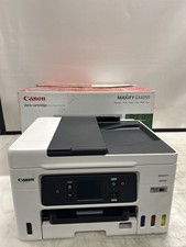 Canon MAXIFY GX4050