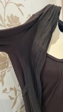 Exklusive Sommerkleid Damen