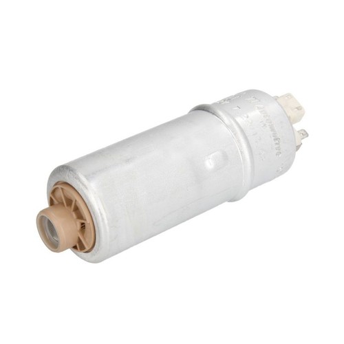 Kraftstoffpumpe bosch 986 - kraftstoffpumpe,