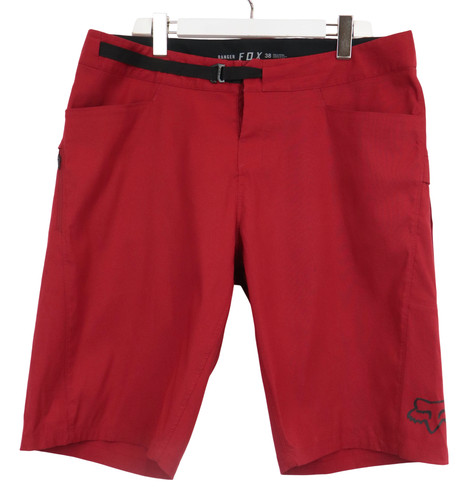 Fox ranger shorts herren - fox, uk