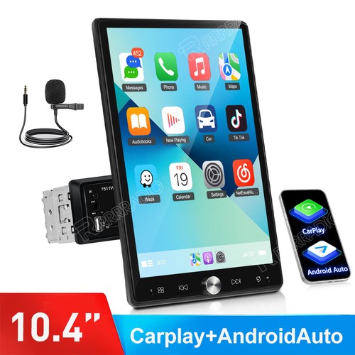 Autoradio wireless - autoradio,