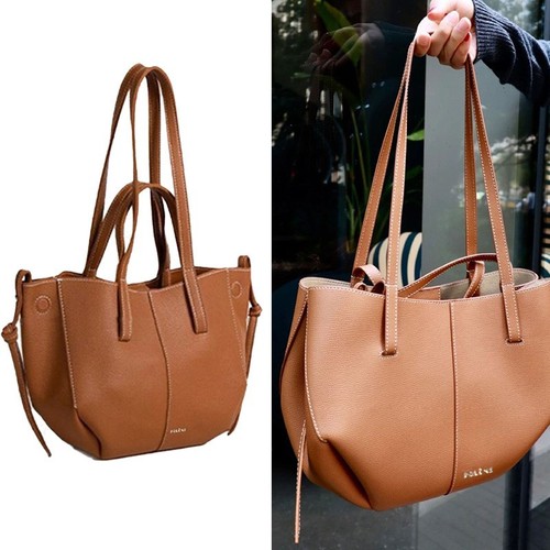 Tote bag handtasche damen - bag,
