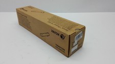 Xerox Tonerkartusche 106R01504