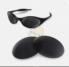 newpolar polarisierte