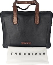 The Bridge Plume Mix Uomo