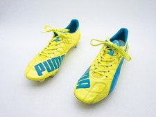 PUMA evoSPEED Herren
