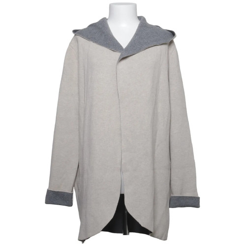 Stefanel strickjacke damen - strickjacke,,