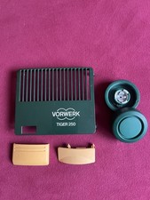 Rad Hinterrad Laufrolle Rolle