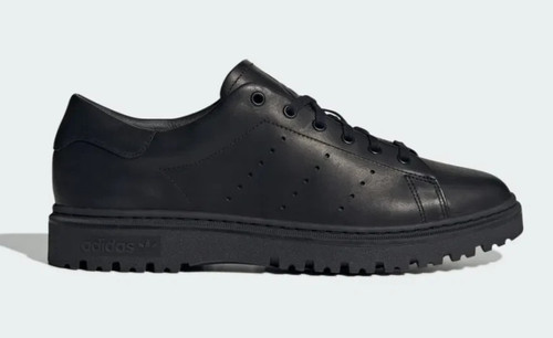 Adidas stan smith - adidas,