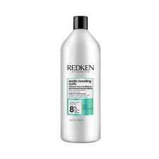 Redken Acidic Bonding Curls Conditioner 1000 ml – Intensivpflege für Locken