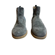 LLOYD Stiefel Stiefeletten