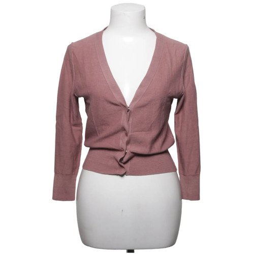 Susanne bommer strickjacke - bommer,,