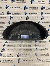 87001411b Mercedes Benz C W202