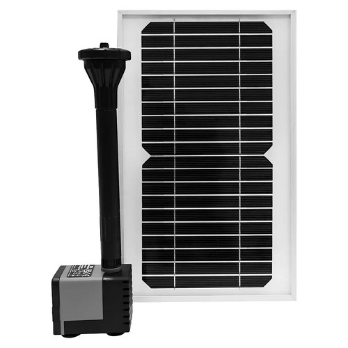 Heissner sp550 - heissner, sp550-00
