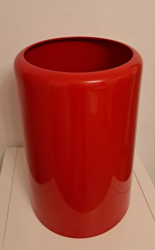Rexite birillo 1100 - rexite, 1100"