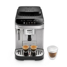 Longhi magnifica evo - magnifica, ecam