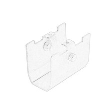 Auflieger, Anhängerelement