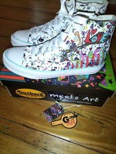 Dockers by Gerli Gr. 39 Damen