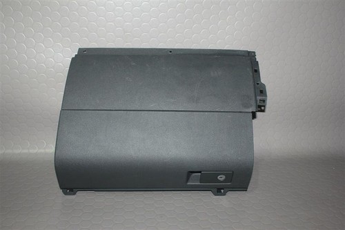 Touran handschuhfach - vw,