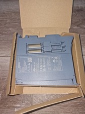Siemens S7-1500 CP1543-1