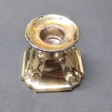 Sterling silber 925 - silber,