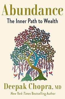 Abundance the inner path to - abundance:,