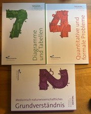 Die weiße reihe - weiße, (med2
