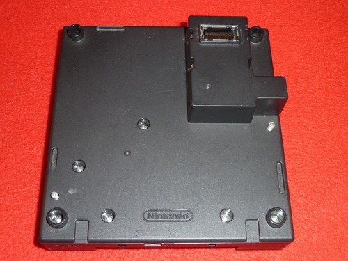 Nintendo game cube gamecube - game,
