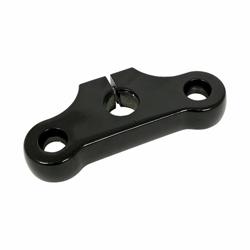 Obere gabelbrücke für - für, harley