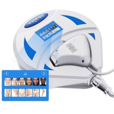 Viqure epipro 808nm - epipro,