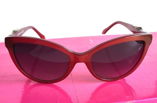 Roberto cavalli sonnenbrille - roberto,