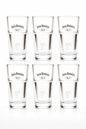 Jack daniel old 7 - jack, daniel’s