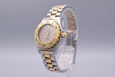 [Exzellent+5] Tag Heuer