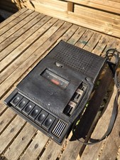 Vintage Crown CTR-328W
