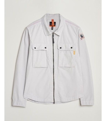 Parajumpers oversize jethemd - parajumpers,
