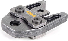 -Preßzange M22 Passend