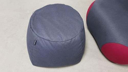 Hocker rolf benz - freistil, 171