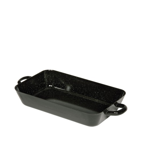 Riess bratpfanne 26x17cm - riess,