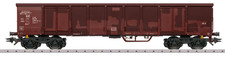 Märklin 47188-03