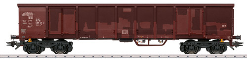Märklin 47188-03