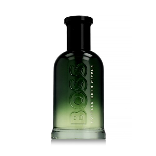 Hugo boss bottled bold - hugo,