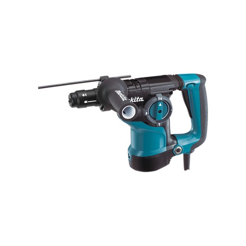 Makita bohrhammer sds plus - bohrhammer, sds-plus