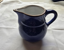 Melitta Ammerland blue blau