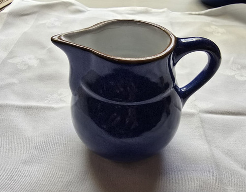 Melitta ammerland blue blau - ammerland,