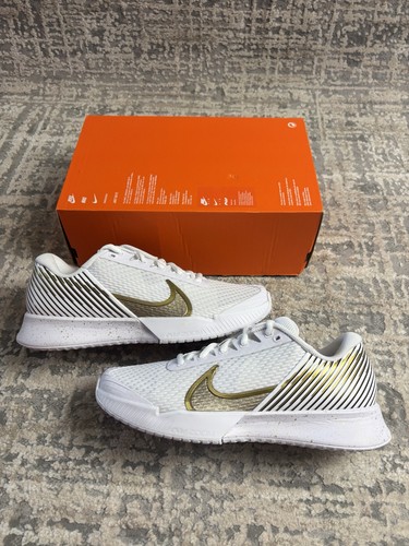Größe nike zoom - größe, 10,5