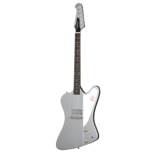 Epiphone 1963 firebird - epiphone,