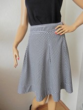 Wunderschöner damen rock - h&m,